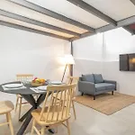 Dobo Malaga Postigos