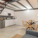 Dobo Malaga Postigos